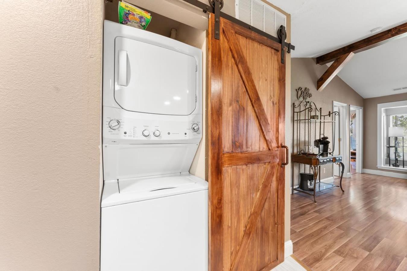 Penthouse Thousand Hills Golf Front Condo With Pool Close To 76 And Sleeps 8 Branson Exterior foto